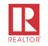 NAR REALTOR Benefits